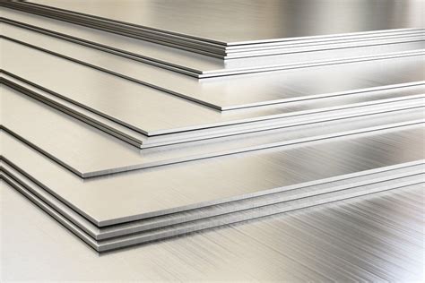 sheet stainless steel metal parts quotes|standard sheet metal cutting service.